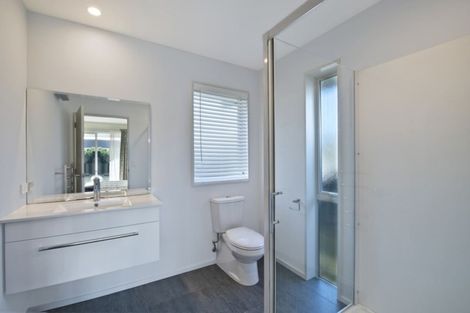 Photo of property in 25 Glovers Road, Halswell, Christchurch, 8025