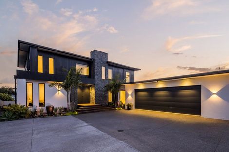 Photo of property in 22 Clifton Road, Hamilton Central, Hamilton, 3204