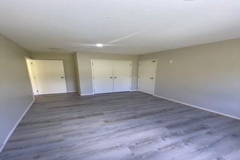 Photo of property in 18 Murphys Road, Flat Bush, Auckland, 2019