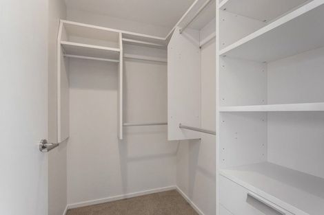 Photo of property in 4 Herridge Street, Woodend, 7691