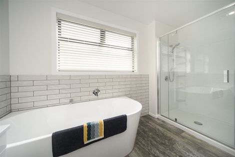 Photo of property in 8 Osborne Terrace, Feilding, 4702