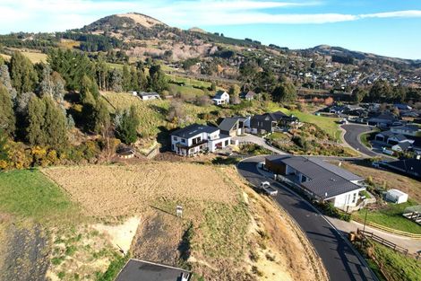 Photo of property in 8 Carnea Heights, Mosgiel, 9024