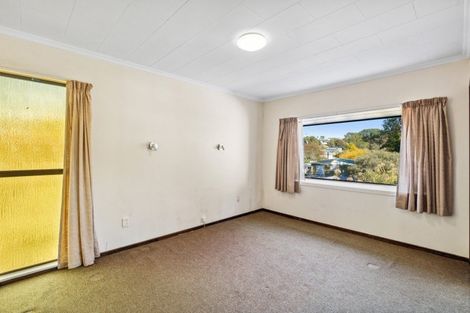Photo of property in 55 Maratahu Street, Westown, New Plymouth, 4310