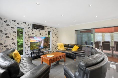 Photo of property in 20 Pomare Avenue, Russell, 0272