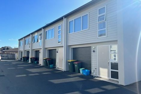 Photo of property in 1/23 Beatty Street, Melville, Hamilton, 3206