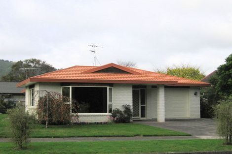 Photo of property in 76a Rimu Street, Waikanae, 5036
