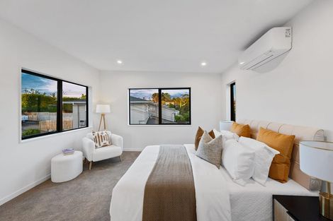 Photo of property in 41b Sunnynook Road, Forrest Hill, Auckland, 0620