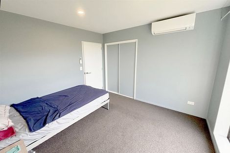 Photo of property in 30 Newman Road, Rolleston, 7614