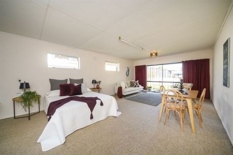 Photo of property in 166 Limbrick Street, Terrace End, Palmerston North, 4410