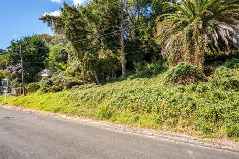 Photo of property in 56 Ikitara Road, Whanganui East, Wanganui, 4500