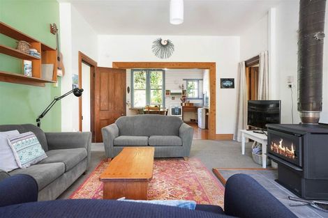 Photo of property in 839 Collingwood-puponga Main Road, Collingwood, 7073