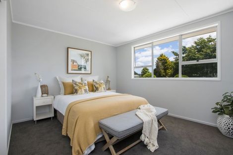 Photo of property in 7 Barry Road, Waihi, 3610