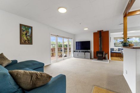 Photo of property in 103 Atkinson Avenue, Otaki Beach, Otaki, 5512