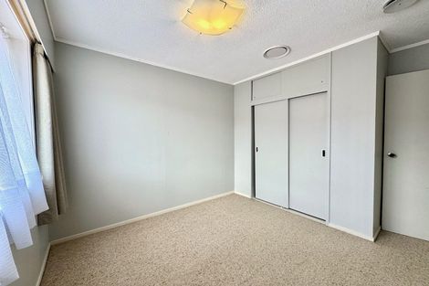 Photo of property in 1/27 Butley Drive, Farm Cove, Auckland, 2012