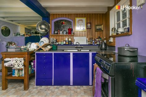 Photo of property in 3 Rutland Street, Mornington, Dunedin, 9011