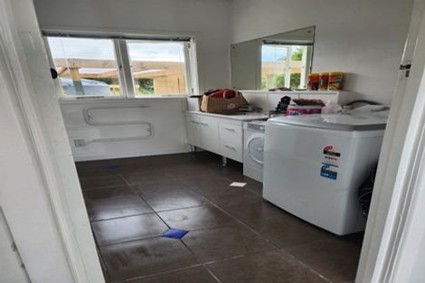 Photo of property in 13 Nurse Cavell Lane, Paparoa, 0571