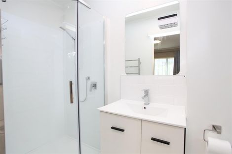 Photo of property in 3 Sheddings Lane, East Tamaki, Auckland, 2016