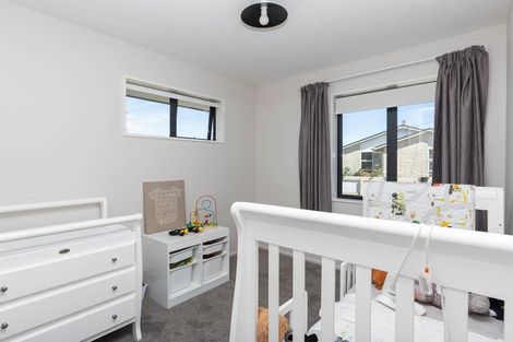 Photo of property in 89a Hall Street, Cobden, Greymouth, 7802