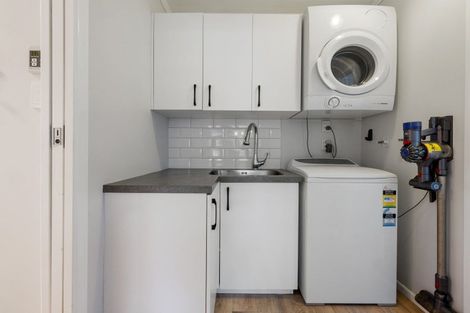 Photo of property in 162 Mahoe Street, Melville, Hamilton, 3206