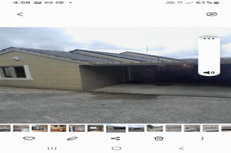 Photo of property in 178 Morningside Road, Morningside, Whangarei, 0110