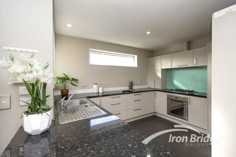 Photo of property in 69 Harrow Street, Phillipstown, Christchurch, 8011