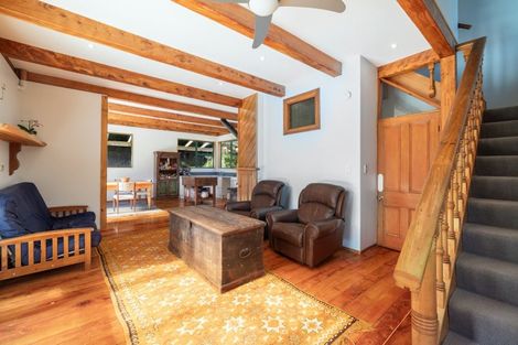 Photo of property in 149 Richfield Road, Port Levy, Diamond Harbour, 8972