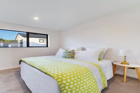 Photo of property in 2/15a Union Road, Howick, Auckland, 2014