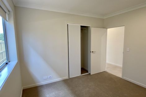 Photo of property in 48 Exmoor Road, Karaka, Papakura, 2113