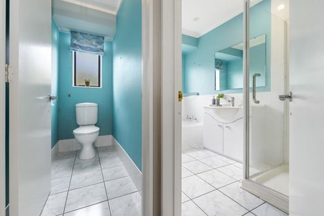 Photo of property in 15 Rogers Place, Fairview Downs, Hamilton, 3214