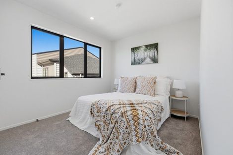 Photo of property in 119 Weymouth Road, Manurewa, Auckland, 2102