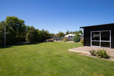 Photo of property in 114 Shields Street, Clyde, 9330