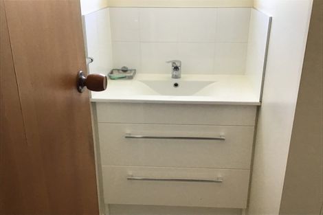 Photo of property in 1/78 Edinburgh Street, Spreydon, Christchurch, 8024