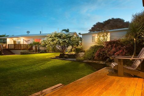 Photo of property in 27b Hartford Avenue, Papamoa Beach, Papamoa, 3118