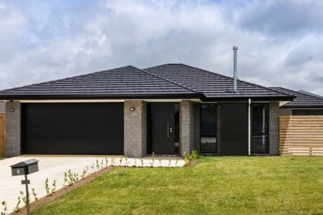 Photo of property in 11 Westmuir Crescent, Pokeno, 2402