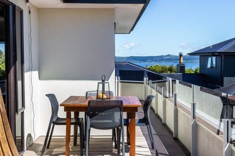 Photo of property in 2/23 Harvey Street, Waipahihi, Taupo, 3330