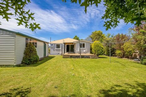 Photo of property in 31 Carrick Street, Mairehau, Christchurch, 8013
