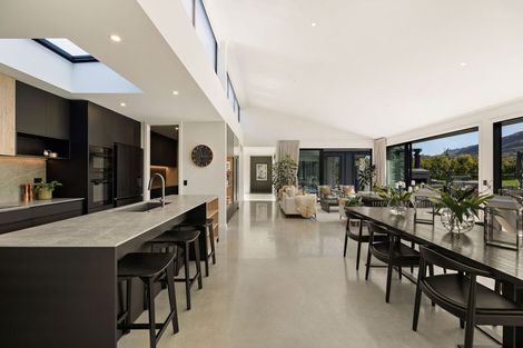 Photo of property in 35a Old School Road, Lower Shotover, Queenstown, 9371