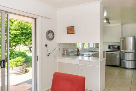 Photo of property in 3 Martin Terrace, Witherlea, Blenheim, 7201