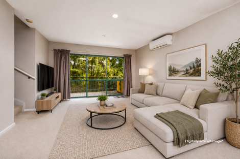 Photo of property in 101 Malaspina Place, Papatoetoe, Auckland, 2025