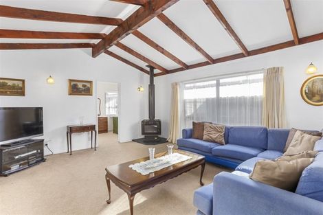 Photo of property in 61 Wintere Road, Papatoetoe, Auckland, 2025