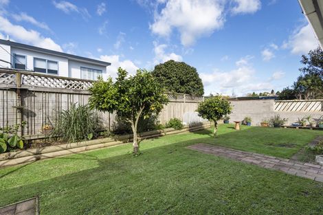 Photo of property in 4/12 Buchanan Street, Matamata, 3400