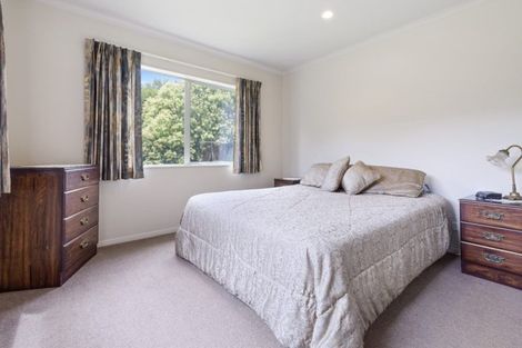 Photo of property in 3 Elie Place, Wattle Downs, Auckland, 2103