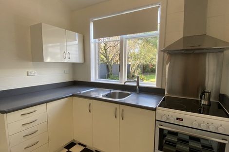 Photo of property in 104 Munroe Street, Napier South, Napier, 4110