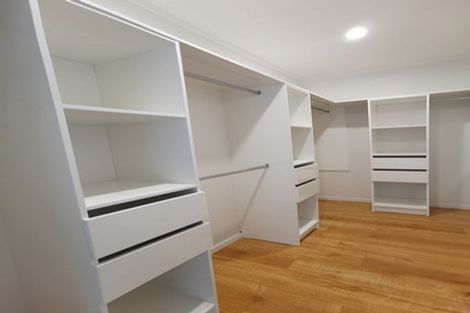 Photo of property in 25a Addison Drive, Glendene, Auckland, 0602