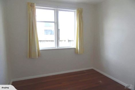 Photo of property in 56a Waiwhetu Road, Waiwhetu, Lower Hutt, 5010