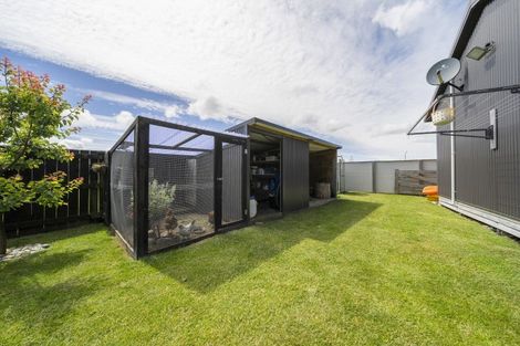 Photo of property in 52 Takitimu Avenue, Te Anau, 9600