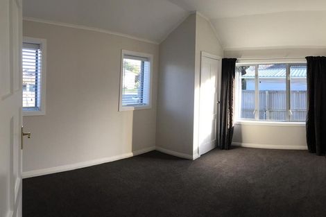 Photo of property in 1/116 Elizabeth Street, Riccarton, Christchurch, 8041