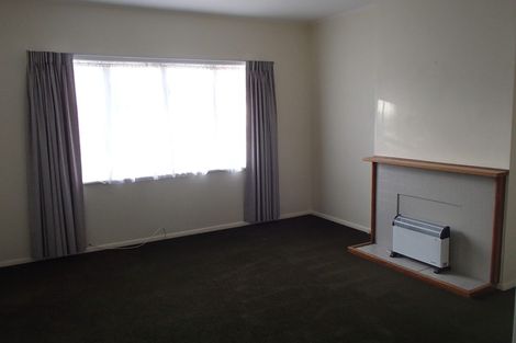Photo of property in 877 High Street, Avalon, Lower Hutt, 5011