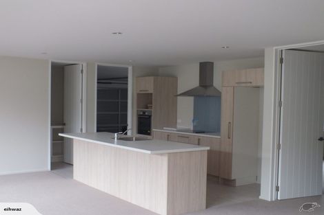 Photo of property in 17 Chancellor Street, Richmond, Christchurch, 8013