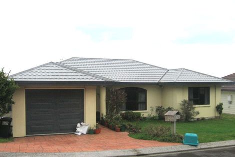 Photo of property in 29 Peppertree Lane, Woodridge, Wellington, 6037
